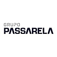 Grupo Passarela